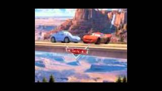Vídeo de Route 66