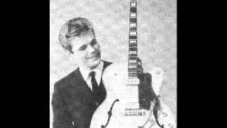 Duane Eddy   Rockabilly Holiday