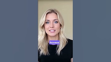 MICROSOFT ENTRA POWERFUL NEW FEATURES. #microsoft #azure #ad #azuread #identity #policies #azuread