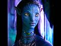 "They belong together" Avatar Edit