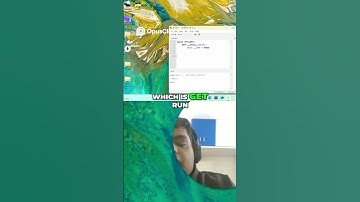 Mastering Private Variables in Python : Protect Your Data!