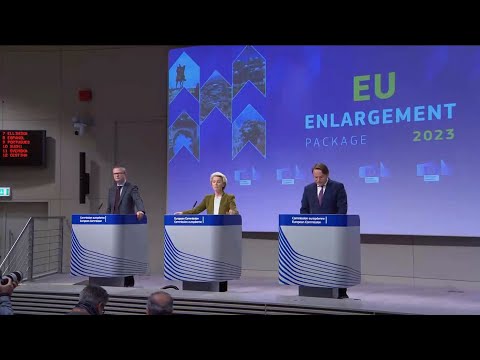 9 ევროპული დათქმა | \"ოცნება\" ორშაბათს გაფართოებულ შეხვედრას მართავს, ოპოზიცია დასწრებას არ აპირებს