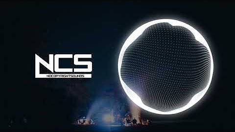 acloudyskye - Spells [NCS Fanmade]