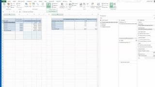 AccountModel in BPC embedded using SharedAxis screenshot 1