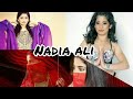 Pornstar nadia ali lifestyle biography family life age measurement interview facts