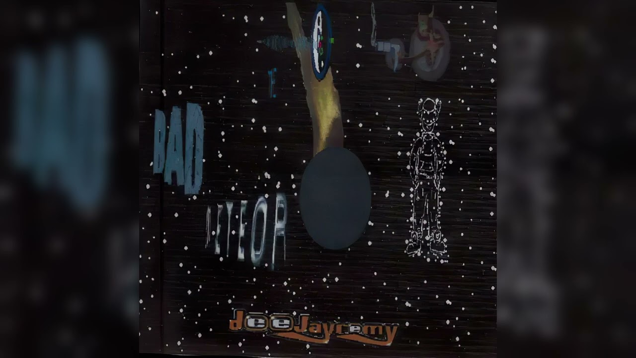 07 - Hymn Of Meteor Remix | The Bad Meteor | Psykojay / Music [Copyright Free]