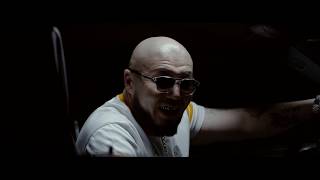 Big Gee - Keep Walk