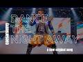 This Live BHANGRA Song Moves You… “ DANCE THE NIGHT AWAY “ [BHANGRA 2026] | caesarsenvy | DANCE
