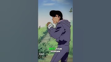 Build in Silence: Don