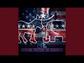 Divided States Of America mp3