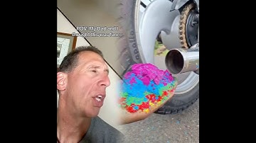 Deleting this in 47 Min #Shorts