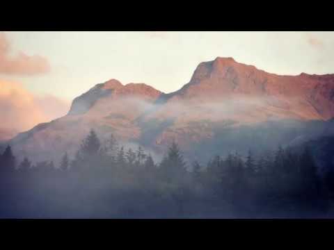 Lake District Photography Tours