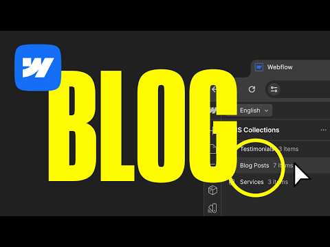 How to Create