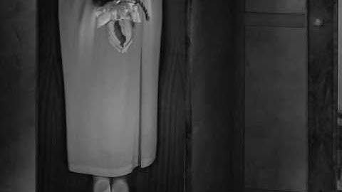 Dominic Rouse - Hang