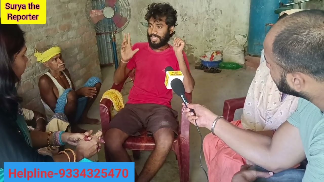 प्रेगनेंट किया GF को, पति अब नही रखेगा ll #parivarstory #funny #pariwarikstory #pyar #comedy #news