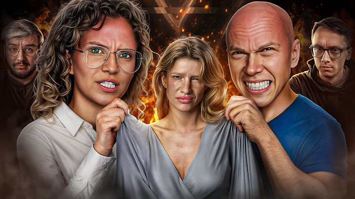 FILM GONCIARZA ZAWIÓDŁ LUDZI?