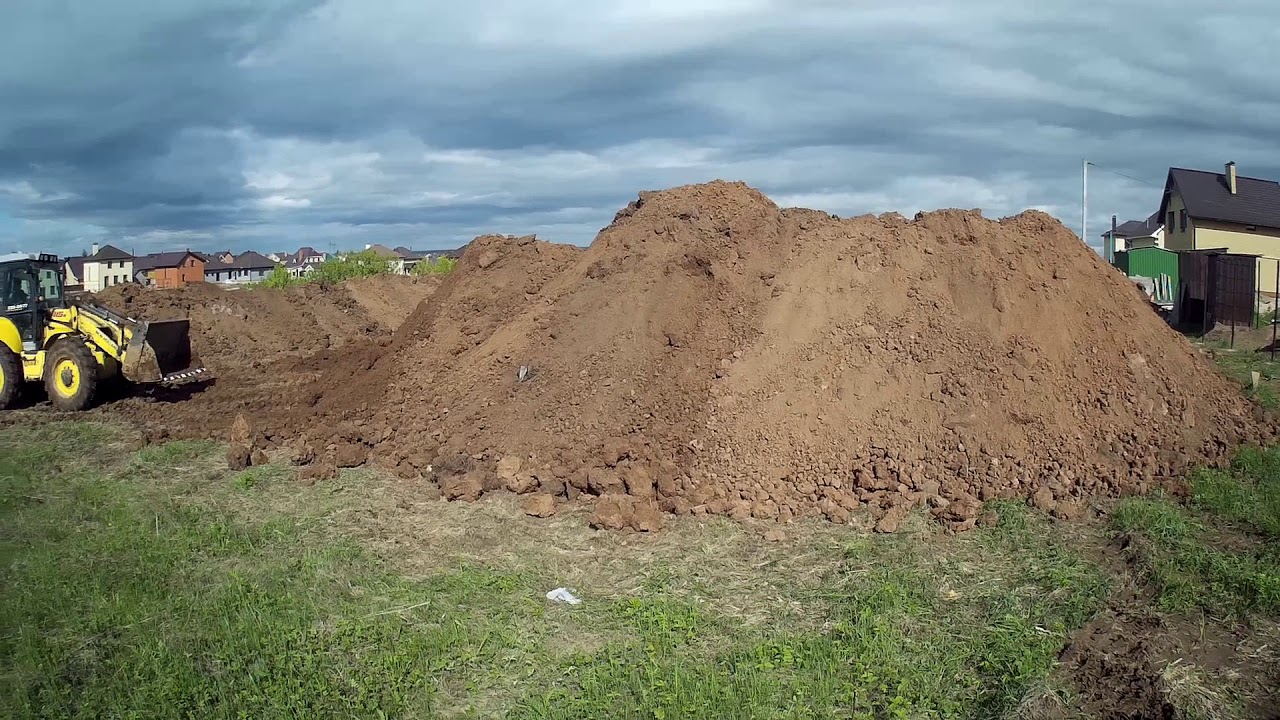 Экскаватором можно выкопать за 1 час канаву длиной. Jcb 3cx копка траншей. Экскаватором можно выкопать за 1 час. Экскаватором можно выкопать за 1 час. Экскаватором можно выкопать.