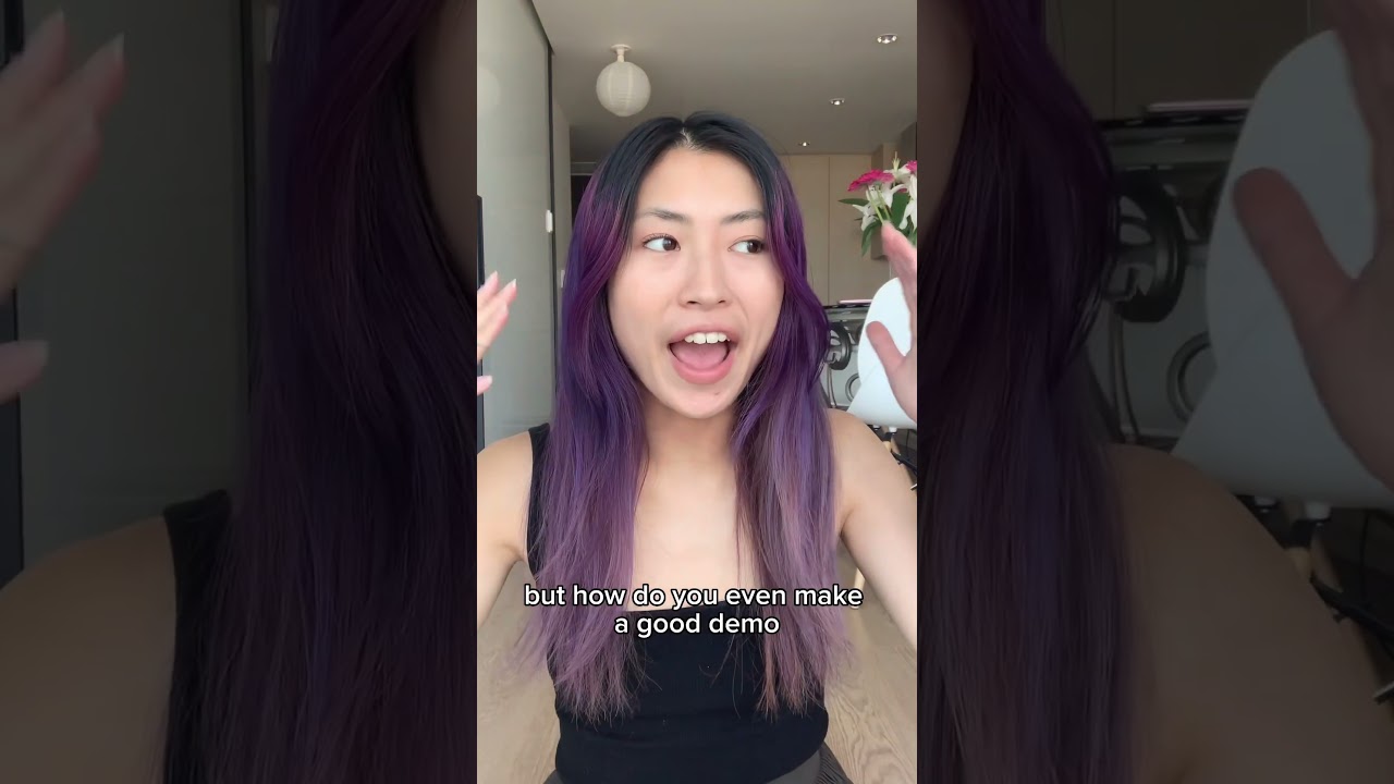 Pros and Cons of Being an Artist 