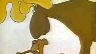 Youtube Poop Me And My Mmm....