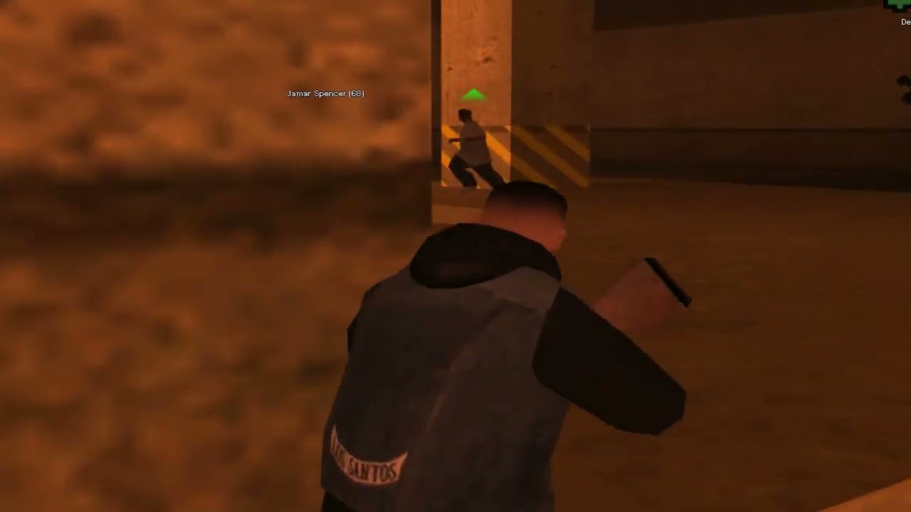 PROTOTYP ILLEGAL (vice-rp.com)