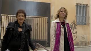 Nova Aura - Kota Tajemnica - Chat Secret