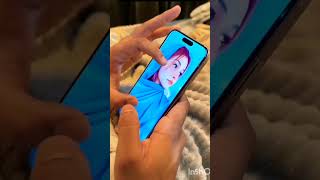 Jab Biwi Mayke Chali Jaaye