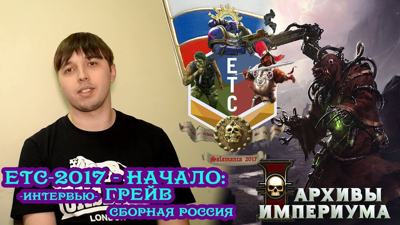 Карта политмайн империум