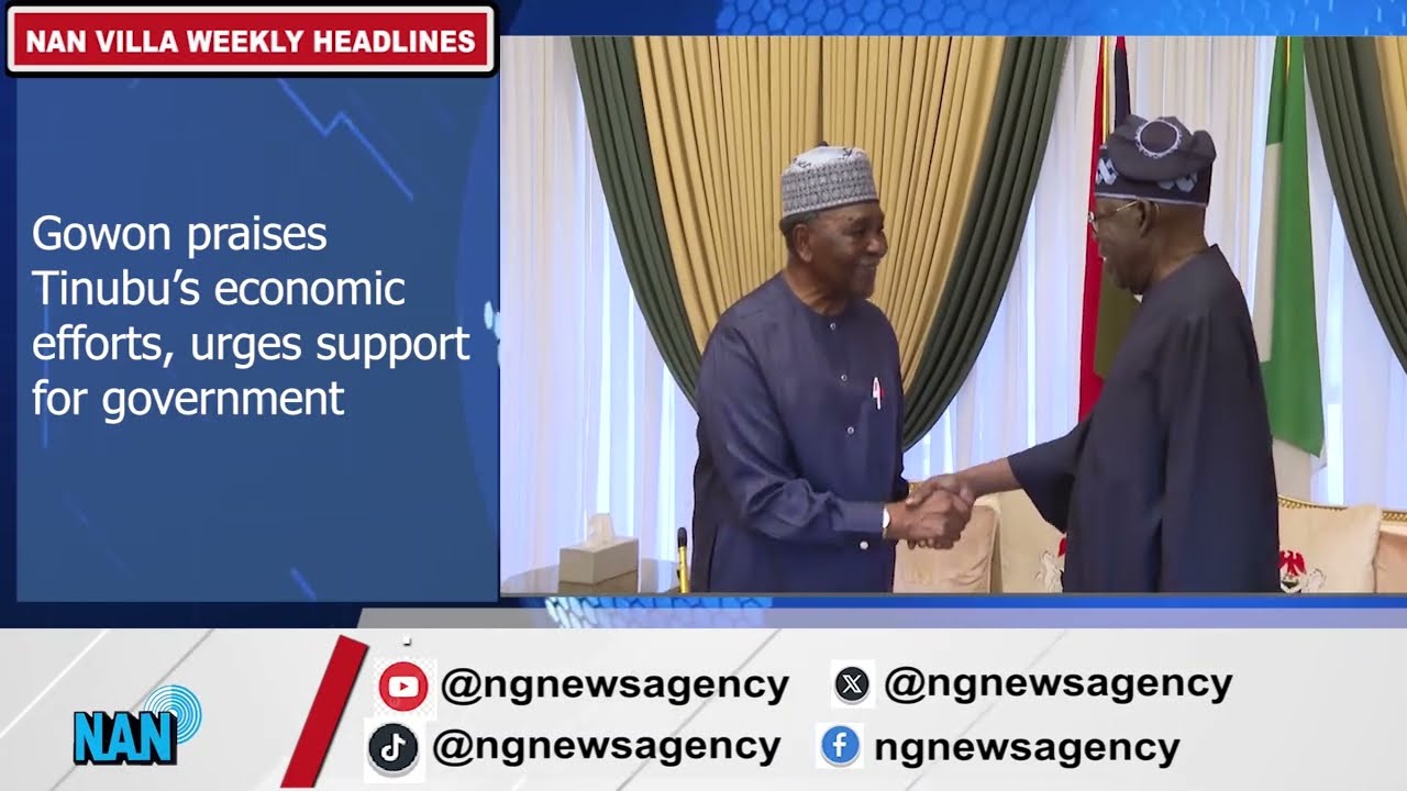 NAN VILLA REVIEW HIGHLIGHTS