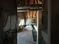 Ai Aiba Lodge guest rooms