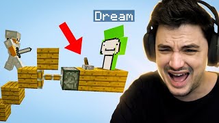 Full AGORA O DREAM PASSOU DOS LIMITES Guide
