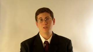 RV Financing Tips from Matthew Davis, President of RVfinancing com