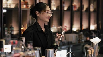 [VI VU HÀ NỘI] Cốm trong những món ăn sáng tạo | VTVIndex