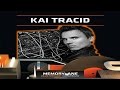 Kai Tracid Live - Memorylane 2015 (Klokgebouw, Eindhoven) 28.02.2015
