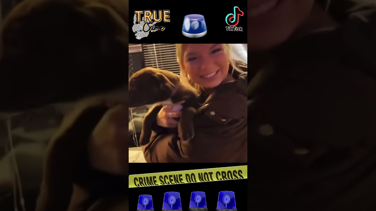 Idaho Four Shorts WTF TikTok Short Video Idahofour True Crime Or Is It Youtube Moscow