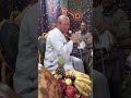 ياسر رشاد دور العليقات الاقصر _ الحبيل الفنان ياسر رشاد تصوير منصور الحجازي  mp3