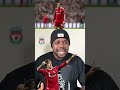 LIVERPOOL has blocked CHIESA loan move to Besiktas!