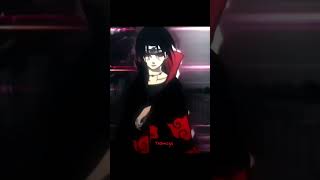 Oni Chan Itachi X Choso