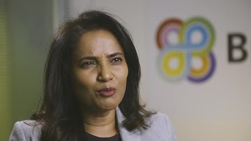 Brent Council - Digital Transformation Journey