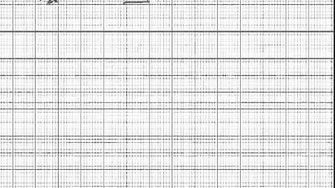 Diffusion Through a Polymer Film