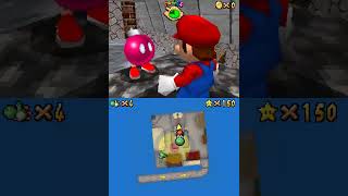 SM64DS TAS Competition 2022 Task 2 (15.19)
https://war.ukraine.ua
Rerecords: 1791
Ended up getting 7th place out of 12 entries, which is a bit worse than where I thought I would end up placing. I thought about using Y run but wasnt sure if it would be faster or not. I made this in about four hours and it was honestly really fun to be able to TAS this game again
Task:
In Wet Dry World, starting from one of the provided savestates :
Start by closing the bob-ombs textbox, collect 5 out of the 8 red coins on the map, end by collecting the star in the middle of the stage.
Timing starts once the textbox is fully closed, and ends on the frame the character touches the ground after collecting the star.
The skeeters have been removed, and one of the box containing a red coin has been broken.
Deadline: 29th May at 5 PM UTC
This is a solo task, and you may not co-operate with anyone else.
Results:
1. Really_Tall: 11.51
2. Migu: 11.81
3. Adeal: 12.25
4. Xander: 12.39
5. bobbybob: 13.02
6. PurpleSun: 14.26
7. SkicoNow: 15.19
8. VTMagno: 16.23
9. relievedliberty: 16.70
10. TheEpicCollier: 18.77
11. SquidZilla: 19.87
11. TheAmazingAladdin: 19.87
Task 2 reveal stream VOD by Migu: https://www.twitch.tv/videos/1312569822
My Twitter: https://twitter.com/SkicoNow
My Twitch: https://www.twitch.tv/skiconow
My speedrun.com: https://www.speedrun.com/user/SkicoNow SM64DS TAS Competition 2022 Task 2 (15.19)