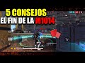 5 CONSEJOS PARA NO FALLAR NINGÚN TIRO A CABEZA CON “ MP40 “ ¿ ADIÓS MM1014 ?