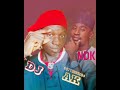 Ndk No Be To Day Ft DJ AK Gboyako 08113885084 Ndk No Be To Day Ft DJ AK Gboyako 08113885084