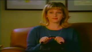Hersheys TasteTations Candy Commercial (1999)