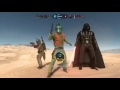 Youtube Thumbnail title