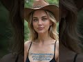 Side by Side — Country Deep House | The AudioNiche