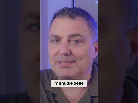 Segreti del Flash
