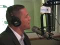 Is John Cena Humble? // SiriusXM // Mad Dog