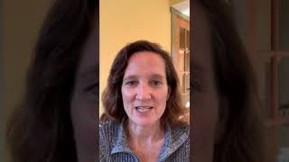 Christina Howard Mulligan Course Hosting Review