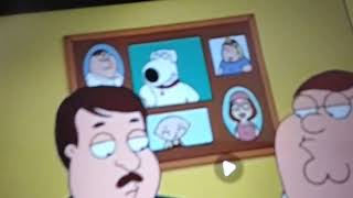 Peter As Billy Kramer I Want Some Ice Cream Kramer Vs. Kramer Parody