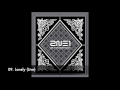 Live It Hurts Lonely Pretty Boy 2NE1 NOLZA Concert